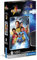 Clementoni - 35142 - Puzzle Star Trek, Puzzle 500 Teile Für Erwachsene Und Kinder 14 Jahren, Geschicklichkeitsspiel Für Die Ganze Familie