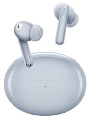 OPPO Kopfhörer TWS Enco Air 2 Pro W33 GR