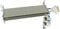 Heating Element To Fit Beko DRVT61W DRVT71W Tumble Dryer Genuine