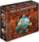 Capstone Games: Age of Innovation – Ein Terra Mystica-Spiel, Fraktionsstrategie-Brettspiel, ab 14 Jahren, 1-5 Spieler, 40 Minuten