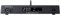 S.M.S.L DL200 Audio-Kopfhörerverstärker ES9039Q2M Chip High-End MQA XMOS PCM768kHz/32bit DSD512 USB/Optisch/Koaxial/Bluetooth Eingang THD+N 0,00006% mit Fernsteuerung