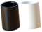 SHOWERORO 2 Pcs Ceramic Mouthwash Cup Espresso Mugs Bathroom Tumbler Cup Ceramic Pen Pot Toothbrush Tumbler Cup Ceramic Toothbrush Cup Coffee Mugs Marble Pen Holder Travel White Ceramics