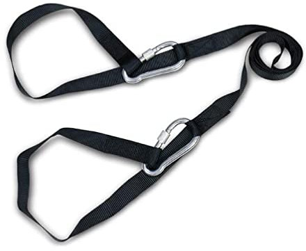 Schneemobil Winde Line Heavy Duty Abschleppseile Kabelstärke Sicherheit Haken Anhänger Motorrad Auto Abschleppseil Abschleppgurt mit Haken Heavy Duty Schäkel Mount Auto Zugseil Für Auto LKW Auto