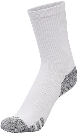 hummel Pro Grip Socken Unisex