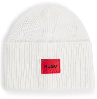 HUGO