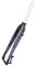 LYMFCFC Forcella MTB Forcella Anteriore Rigida 26/27.5/29 Freno A Disco Forcella MTB 28.6Mm Forcella Anteriore Superleggera Bicicletta Ultraleggera Ammortizzatori A Gas C,27.5in