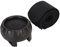 Tbest Bouton Ptt pour Zelo,Bouton De e De etooth Ptt, Bouton Ptt ire Etooth 5.0 Ip67,Interrupteur À Bouton Ptt Étae pour Zello pour,Bouton Ptt il,Bouton Ptt,Interrupteur À Bouton Pt