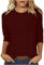 Black Shirt Women Women's Tshirts Smock Tops top Ladies Tops Womens top White Blouses Women UK Ladies Puffer Jackets Half Sleeves Boho Short Sleeve