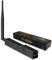 SMLIGHT SLZB-06P7 - Coordinador de puerta de enlace Zigbee 3.0 a Ethernet, USB y WiFi con PoE, puerta de enlace USB Zigbee universal para asistente doméstico/Zigbee2MQTT/ZHA, adaptador USB inalámbrico
