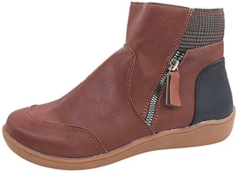 Stivali Gomma Donna Pioggia leopardati Stivali Estivi Donna Morbidi snekers Scarpe da Trekking estive Stivali Gomma Donna Pioggia leopardati Stivali Gomma Uomo Ciabatte Piscina Donna Sandali