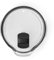 YETI Rambler Pitcher Twist-to-Lock MagSlider Lid (64oz (1.9l))