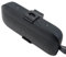 3D Cabin Wall Mount Compatible With Sound Link Flex Portable Speaker Holder Bracket