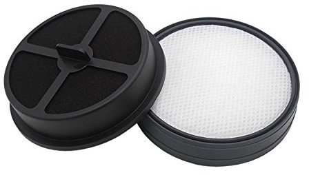 Kga-Supplies Typ 70 Pre & Post Vakuum Filter-Set für Vax Regenerierung Pulse Pet