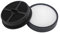 Kga-Supplies Typ 70 Pre & Post Vakuum Filter-Set für Vax Regenerierung Pulse Pet