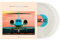 Dam-Funk x Serato Presse, 30,5 cm, 1 Paar