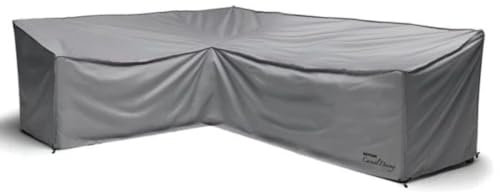 KETTLER Protective Cover Madrid and Palma Grande Sofa