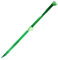 Kolpo Puntale K-Race Surfcasting 150 cm