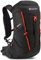 Montane Trailblazer 25 Backpack - SS23 - Einheitsgröße