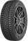 Goodyear UltraGrip Performance + SUV | Winterreifen