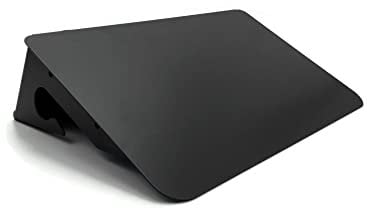 STYYL Vanlett - das magnetische Tablett für deinen Van, Camper, Wohnmobil (Black Edition)