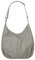 Cluty Shopper Echt Leder Damen | Made in Italy, Handtasche mit Smartphonefach, Umhängetasche verstellbar, Damentasche leicht, Schultertasche | 021408