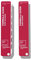 Pantone GP1601B Formula Guide Coated & Uncoated (Color of the year 2023 Edition) - Mazzette Compatte per Formulazioni di Colore in una Disposizione Cromatica dei Colori