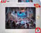 Disney, 100th (Puzzle): Celebration, Limited Edition