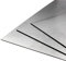 2mm Mild Steel Sheet Metal Plate Panel | 500 x 1000mm (50cm x 100cm) Sheet