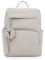 SURI FREY Suri Sports Cody Backpack M Ecru