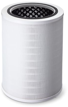 Clean Air Optima Kombinationsfilter CA-507 Smart
