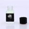 18ml Non-Carbon Invisible For Fountain Glass Dip Pen For Creative Fluorescent UV Light Gift Stationery Bottled Set