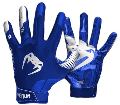 Venum Elite - Guantes de fútbol Americano