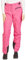 Weichers Skianzug Gr.S-XXL Damen Herren Skijacke Skihose Schneeanzug Pants mit Kapuze Winddicht Wasserdicht Skifahren Schnee (Hose Damen, A1, 42)