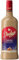 Dooley's Original Toffee Cream Liqueur 15% Vol. 0,7l