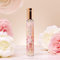 adopt AVENUE DES FLEURS, 30 ml Eau de Parfum für Damen | floraler Duft mit Himbeere, weißer Pfingstrose, Rose und weißem Moschus - fruchtig, blumig, elegant, romantisch, sinnlich, adopt:Damenduft