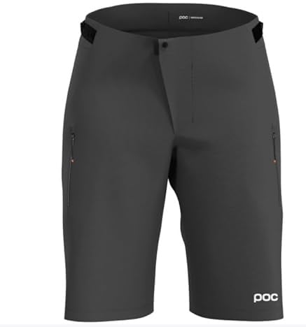 POC Damen Shorts W's Motion Shorts