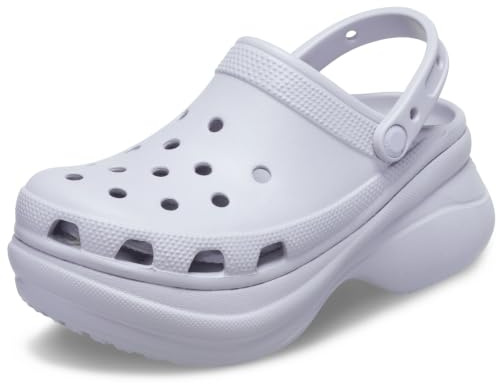 Crocs Bae Clog für Damen