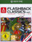 Atari Flashback Classics Vol. 1