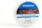 FILO SHIMANO CATANA 0.285 MT.150 KG 8,20 GRAY