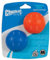 Chuckit! CH197201 Strato Ball Medium 2-er Pack