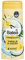 Balea Dusche & Creme Vanille & Cocos Moiture Care, 300 ml