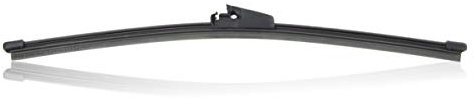 SHS Wipers Rear Flat Wiper Blade 11 280mm exact fit 11V