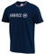 Allez Les Bleus T-Shirt VIP France