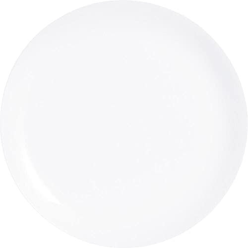 Arcoroc ARC N9361 Assiette Creuse Verre