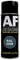 Alex Flittner Designs RAL Car Paint Spray Can Spray Can RAL 5008 Grey Matte