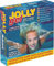 Jolly Gel Pool Clarifier Gel Flat Pack (x 4 Blocks)