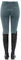 SPOOKS Annber Knee Grip (Farbe: Dove Blue; Größe: M)