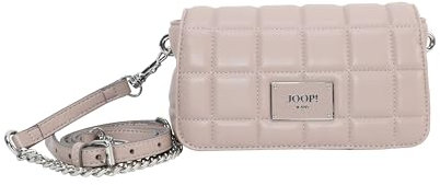 JOOP! Ordine Luzi Shoulderbag XS Rose