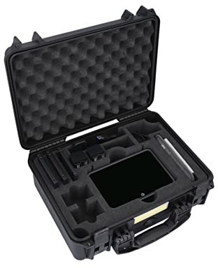 Atomos Shogun Connect Pro Kit