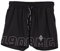 Borussia Mönchengladbach VFL BMG Herren-Badehose 1900 Gr. L